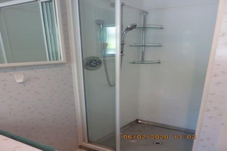 Photo of property in 2/23 Black Street, Stoke, Nelson, 7011