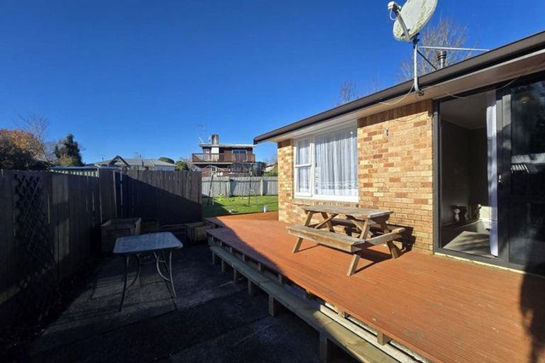 Photo of property in 139 Paraonui Road, Tokoroa, 3491