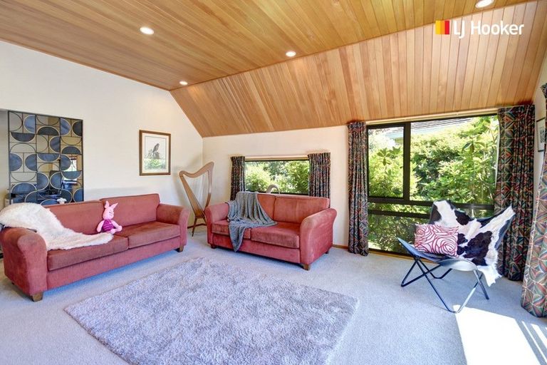 Photo of property in 30 Gebbie Street, Kinmont Park, Mosgiel, 9024