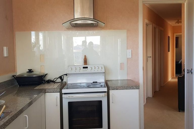 Photo of property in 63 Kano Street, Karori, Wellington, 6012