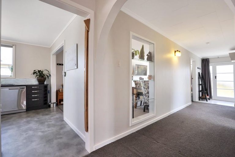 Photo of property in 24 James Street, Allenton, Ashburton, 7700