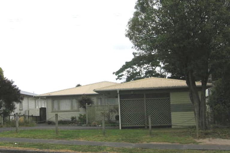 Photo of property in 168 Birkdale Road, Birkdale, Auckland, 0626