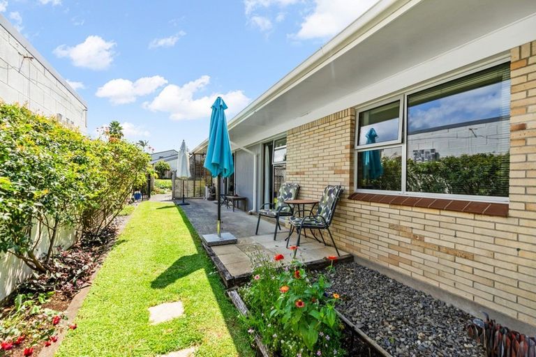 Photo of property in 29 Kotare Crescent, Maunu, Whangarei, 0110