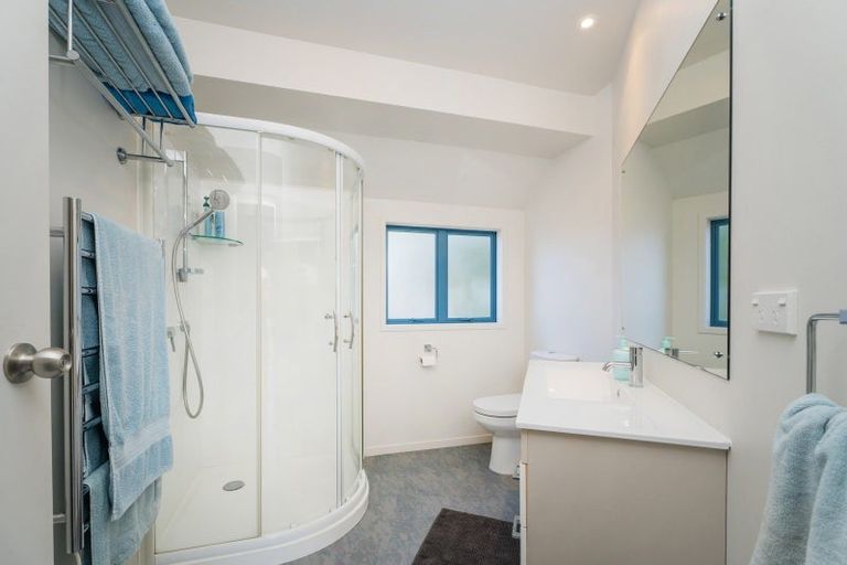 Photo of property in 300 Kenwood Drive, Matarangi, Whitianga, 3592