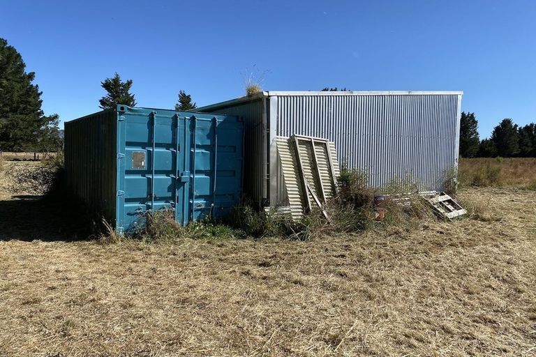 Photo of property in 35 Wiltons Road, West Taratahi, Carterton, 5791
