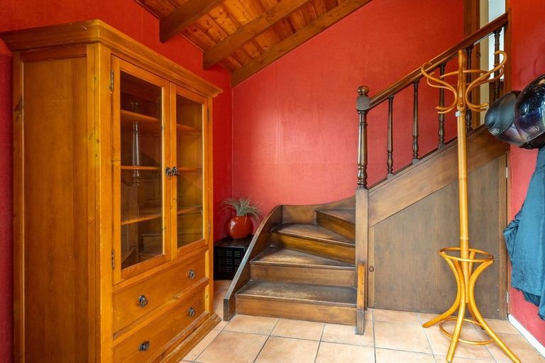 Photo of property in 700 Brighton Road, Ocean View, Dunedin, 9035