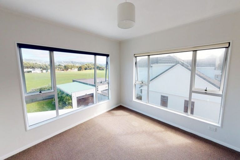 Photo of property in 30 Strathmore Avenue, Strathmore Park, Wellington, 6022