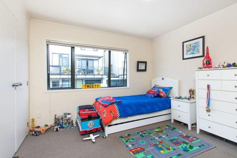 Photo of property in 9/8 Flynn Street, Birkdale, Auckland, 0626