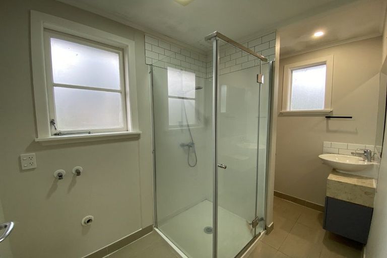 Photo of property in 37a High Street, Raumanga, Whangarei, 0110