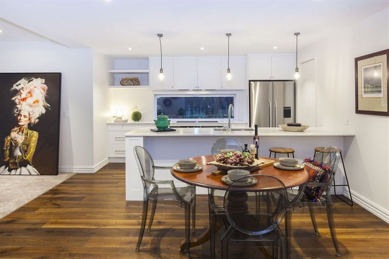 Photo of property in 197 Fendalton Road, Fendalton, Christchurch, 8052