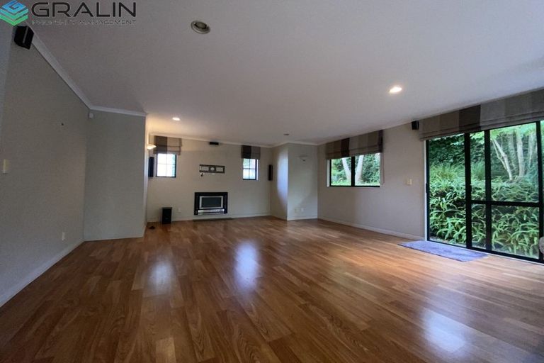 Property details for 35 Goodland Street, Royal Oak, Auckland, 1023