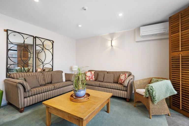 Photo of property in Dominion Building, 31/80 Victoria Street, Wellington Central, Wellington, 6011