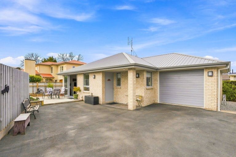 Photo of property in 50a Factory Road, Mosgiel, 9024