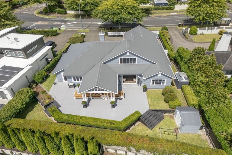 Photo of property in 145 Carmichael Road, Bethlehem, Tauranga, 3110