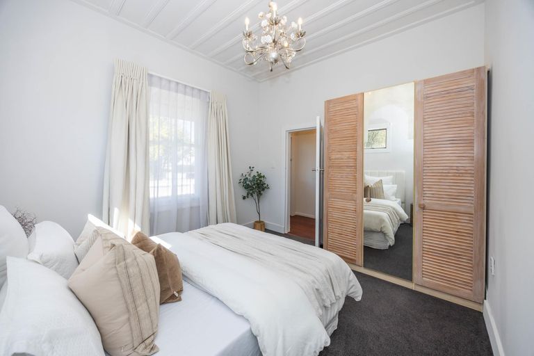 Photo of property in 12 Newton Street, Ngaruawahia, 3720