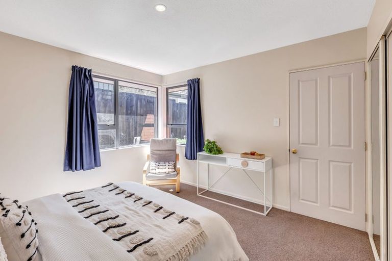 Photo of property in 23 Hoon Hay Road, Hoon Hay, Christchurch, 8025