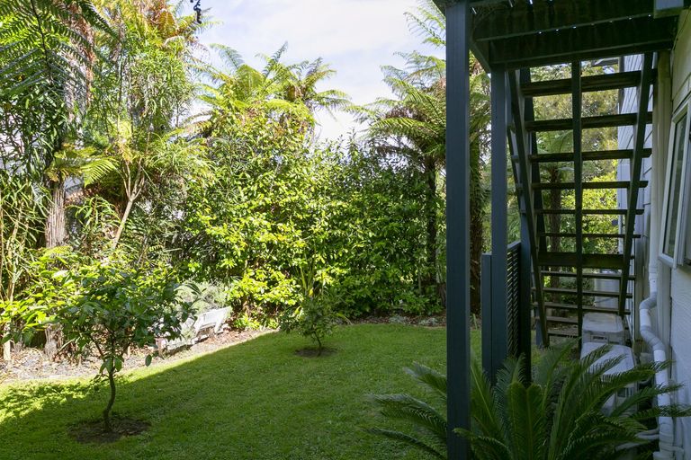 Photo of property in 67 Birch Street, Hilltop, Taupo, 3330