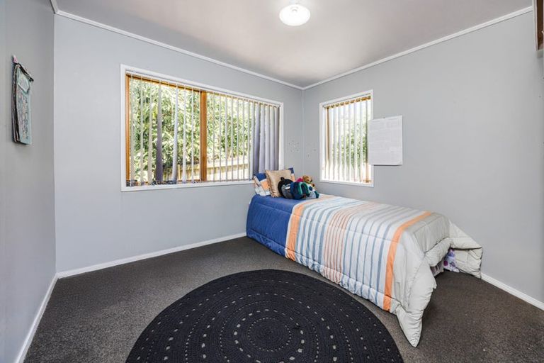 Photo of property in 7 Malte Brun Place, Papatoetoe, Auckland, 2025