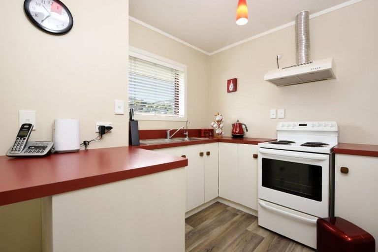 Photo of property in 104 Saint Vincent Street, Toi Toi, Nelson, 7010