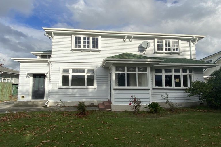 Photo of property in 24 Fitchett Street, Palmerston North, 4410