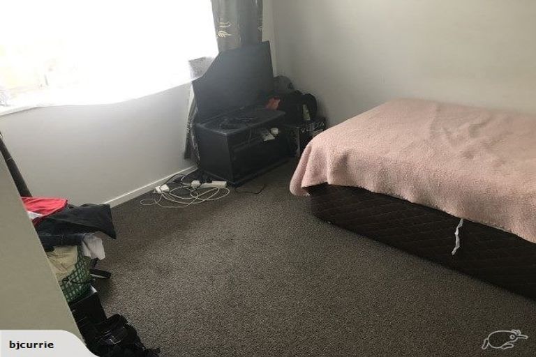 Photo of property in 718d Pioneer Highway, Takaro, Palmerston North, 4412