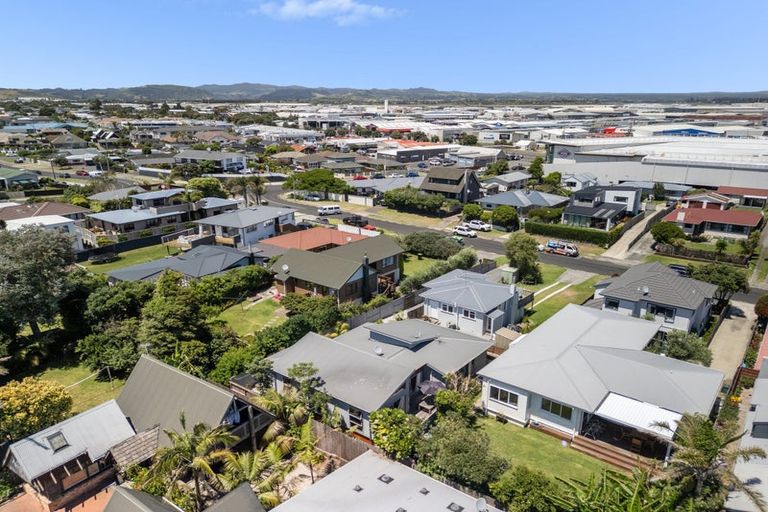 Photo of property in 67b Campbell Road, Mount Maunganui, 3116