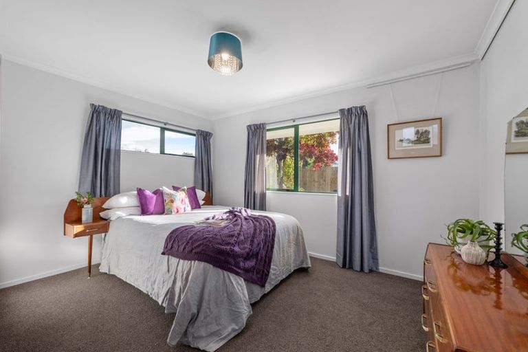 Photo of property in 69 Inkerman Street, Renwick, 7204