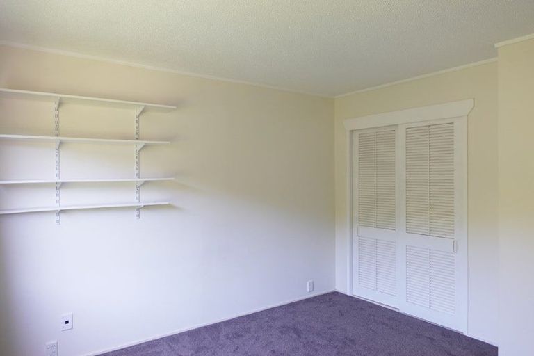 Photo of property in 1/163 Balmain Road, Birkenhead, Auckland, 0626