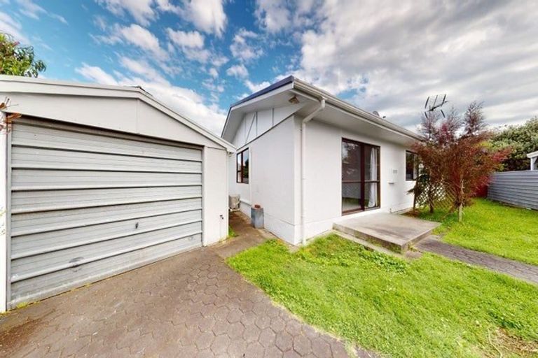 Photo of property in 16b Hakeke Street, Whanganui East, Whanganui, 4500