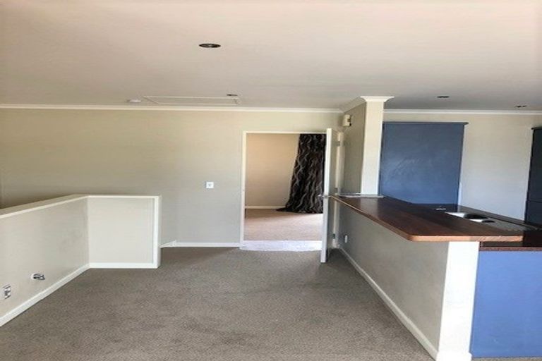 Photo of property in Marrakech Cafe, 73/305 Evans Bay Parade, Hataitai, Wellington, 6021