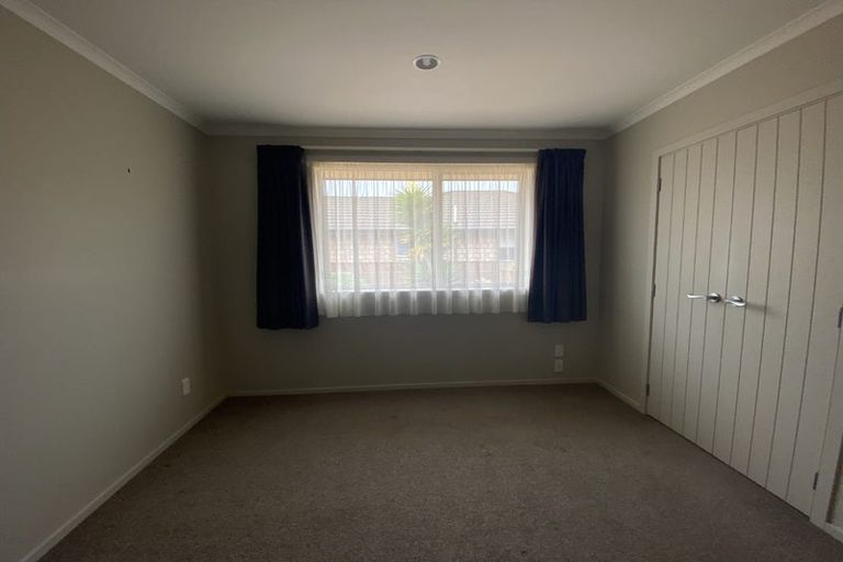 Photo of property in 180c Manchester Street, Feilding, 4702
