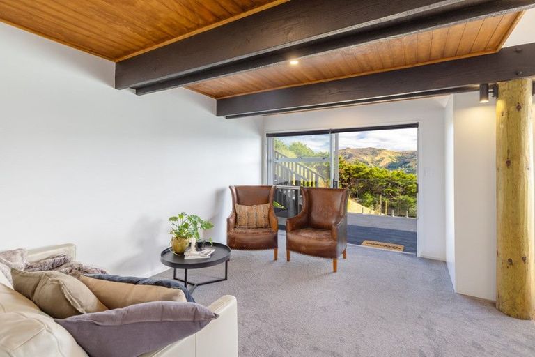 Photo of property in 7a Ranui Crescent, Diamond Harbour, Lyttelton, 8971