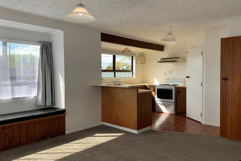 Photo of property in 3/12 Lannie Place, Greenmeadows, Napier, 4112