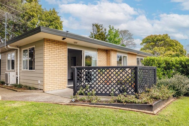 Photo of property in 38a Jacaranda Place, Kerikeri, 0230