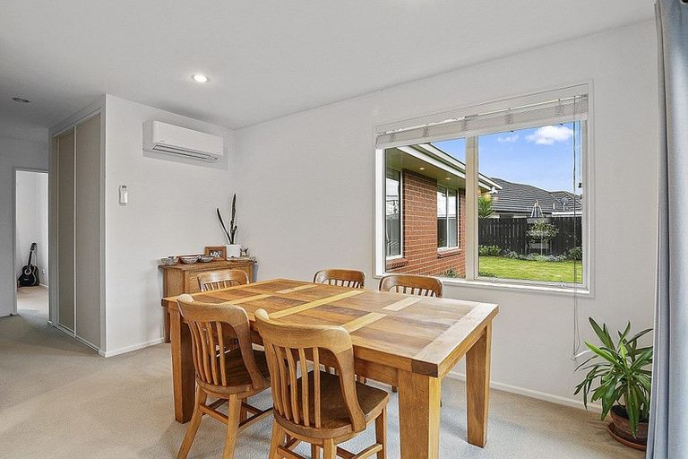 Photo of property in 20 Ernest Place, Brightwater, 7022