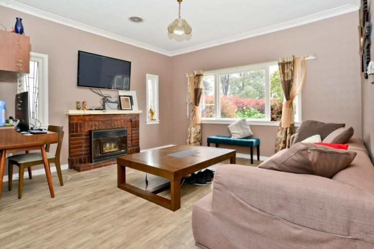 Photo of property in 71 Dey Street, Hamilton East, Hamilton, 3216