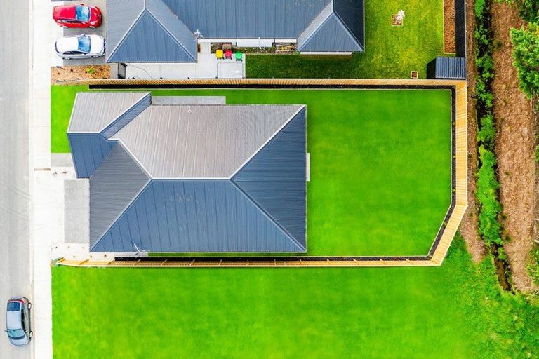 Photo of property in 73 Henshaw Street, Woodend, 7610