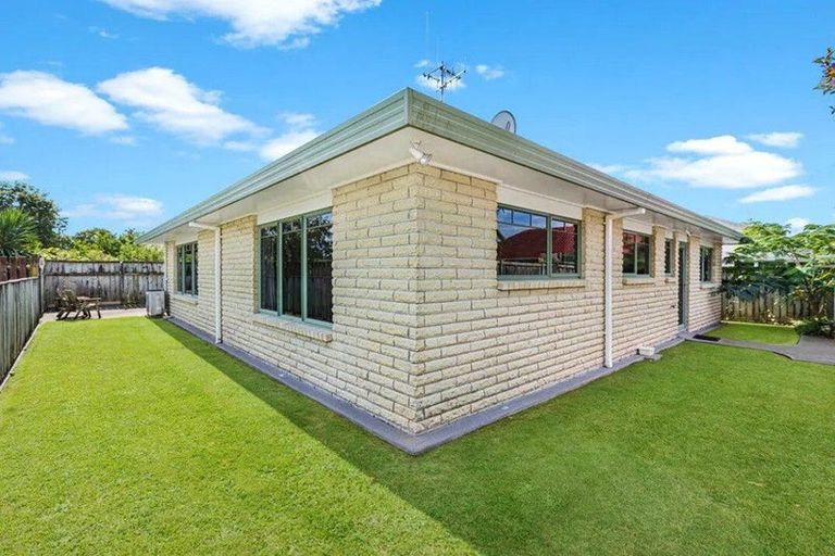 Photo of property in 69b Lorne Street, Morrinsville, 3300