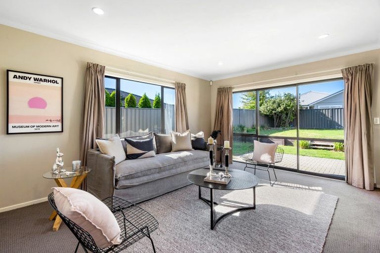 Photo of property in 20 Meissner Road, Havelock North, 4130