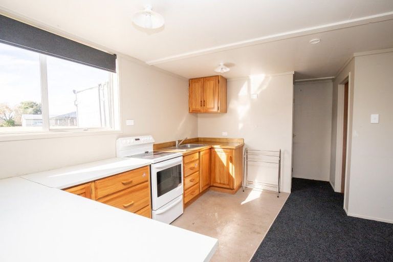 Photo of property in 10 Fernleigh Street, Chartwell, Hamilton, 3210