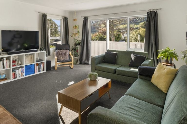 Photo of property in 50 Dodson Valley Road, Atawhai, Nelson, 7010