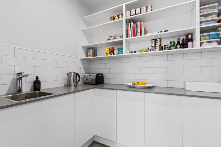 Photo of property in 19 Old Vintners Close, Te Kauwhata, 3782