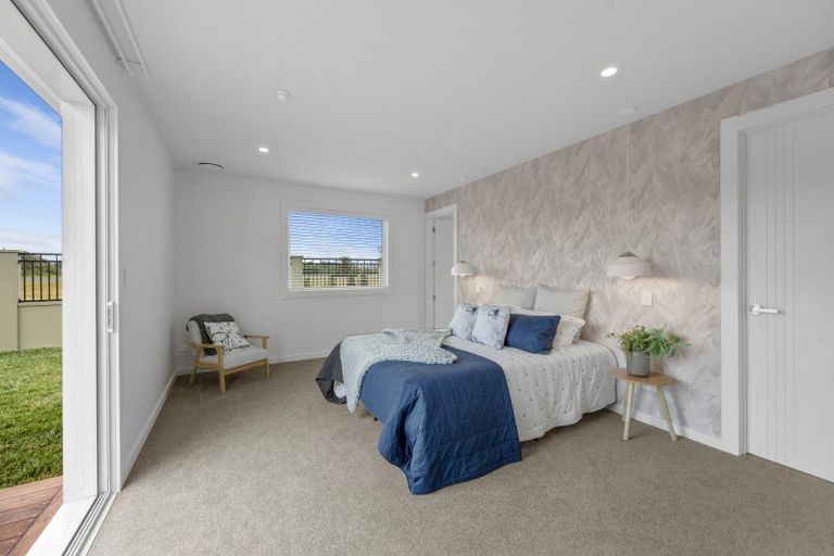 Photo of property in 102 Pelorus Avenue, Poraiti, Napier, 4182