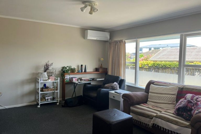 Photo of property in 2/24 Karaka Street, Takapuna, Auckland, 0622