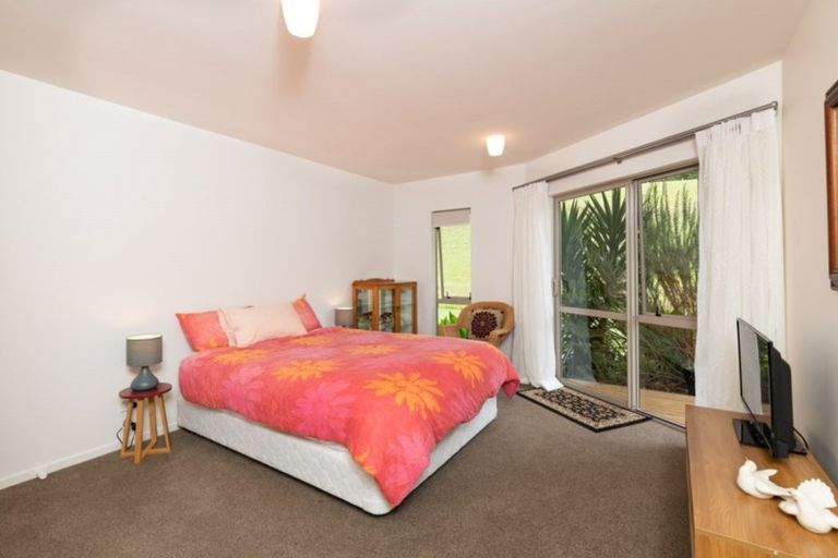 Photo of property in 37 Shirley Road, Shirley, Christchurch, 8013