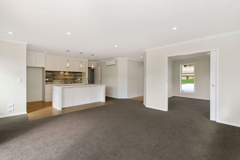 Photo of property in 4b Westmuir Crescent, Pokeno, 2402