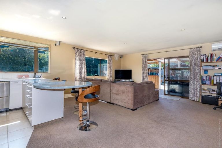 Photo of property in 165 North Eyre Road, Swannanoa, Kaiapoi, 7692