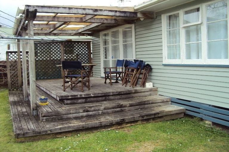 Photo of property in 21 Aurora Terrace, Hillcrest, Hamilton, 3216