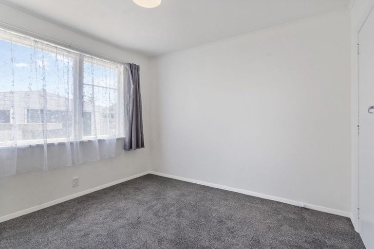 Photo of property in 14 Mcdougall Street, Manurewa East, Auckland, 2102