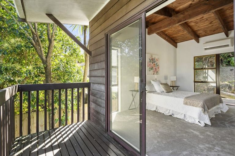 Photo of property in 789a Beach Road, Browns Bay, Auckland, 0630